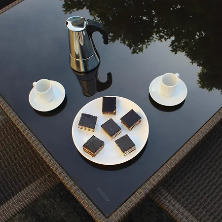 Апартаменты Marin Врбник