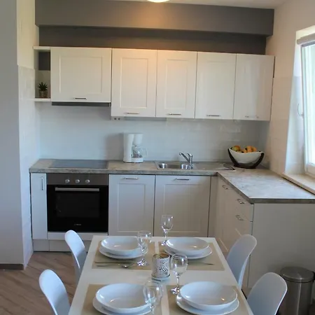 Marin * Врбник