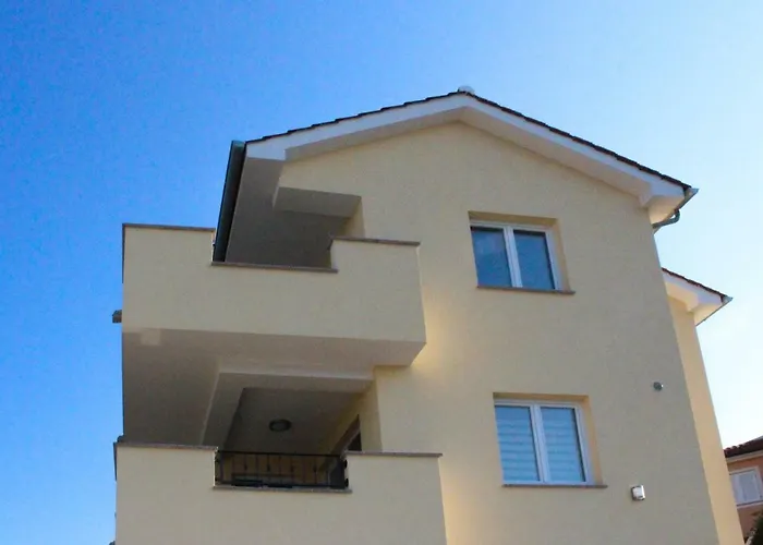 Marin * ורבניק