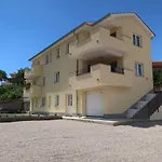 Marin